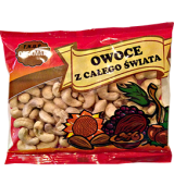Orzechy nerkowca