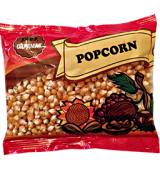 Popcorn