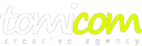 Tomicom